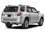 2024 Toyota 4Runner TRD Sport