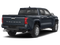 2024 Toyota Tacoma Hybrid Limited