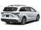 2025 Toyota Sienna XLE 7 Passenger