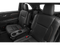 2015 Toyota Highlander XLE V6
