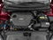 2017 Hyundai VELOSTER Base