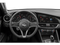 2019 Alfa Romeo Giulia Base