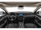 2020 INFINITI QX50 ESSENTIAL