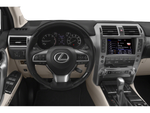2020 Lexus GX 460