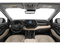 2020 Toyota Highlander Platinum