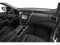 2021 Nissan Murano Platinum