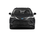 2021 Toyota Sienna LE 8 Passenger