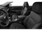 2022 Chevrolet Malibu LS 1LS