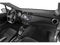2022 Nissan Versa 1.6 S