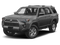 2022 Toyota 4Runner TRD Off-Road