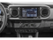 2022 Toyota Tacoma TRD Sport V6