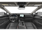 2024 Lexus NX 350h Base