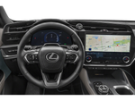 2024 Lexus RZ 450e Premium