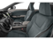 2024 Lexus RZ 450e Premium