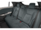 2024 Lexus RZ 450e Premium