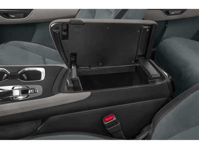 2024 Lexus RZ 450e Premium