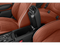 2024 MINI Cooper S Clubman Classic