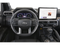 2024 Toyota Tacoma Hybrid Limited