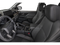 2024 Toyota Tacoma Hybrid Limited