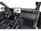 2024 Toyota Tacoma Hybrid Limited