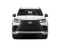 2025 Lexus LX 700h Luxury