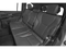 2025 Lexus LX 700h Luxury