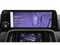 2025 Lexus LX 700h Luxury