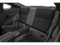 2025 Toyota GR86 Premium