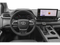 2025 Toyota Sienna XLE 7 Passenger
