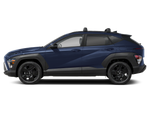 2026 Hyundai KONA SEL Sport AWD Active SRC