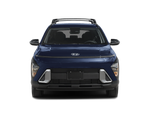 2026 Hyundai KONA SEL Sport AWD Active SRC