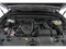 2026 Lexus TX 500h F SPORT Performance Luxury