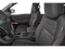 2026 Nissan Frontier PRO-4X Long Bed