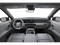 2027 Hyundai PALISADE HYBRID Limited AWD
