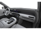 2027 Hyundai PALISADE HYBRID Limited AWD
