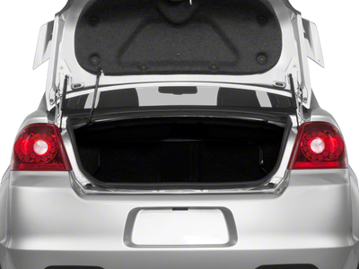 2011 Dodge Avenger Mainstreet