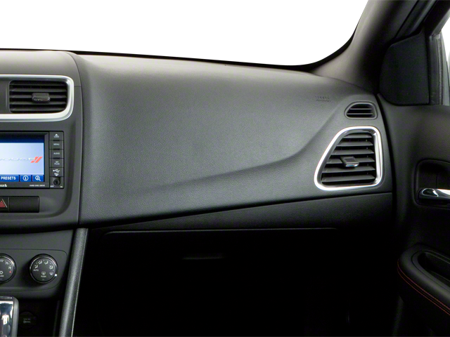 2011 Dodge Avenger Mainstreet