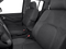 2013 Nissan Frontier SL