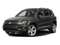 2016 Volkswagen Tiguan R-Line
