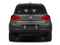 2016 Volkswagen Tiguan R-Line