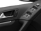 2016 Volkswagen Tiguan R-Line