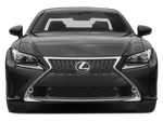 2018 Lexus RC 300 F Sport