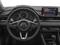 2018 Mazda Mazda6 Sport