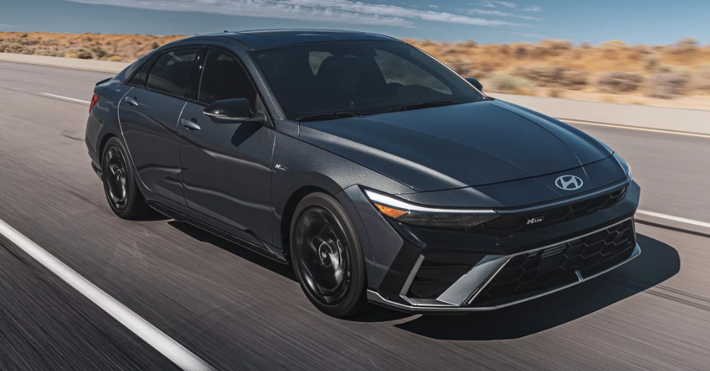 2026-Hyundai-Elantra-vs-Hyundai-Sonata-Specs-Features-&-Performance-Compared-Elantra