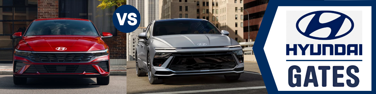 2026-Hyundai-Elantra-vs-Hyundai-Sonata-Specs-Features-&-Performance-Compared