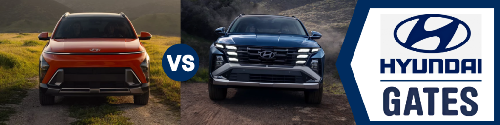 Hyundai-Kona-vs-Tucson-Small-or-Compact-SUV