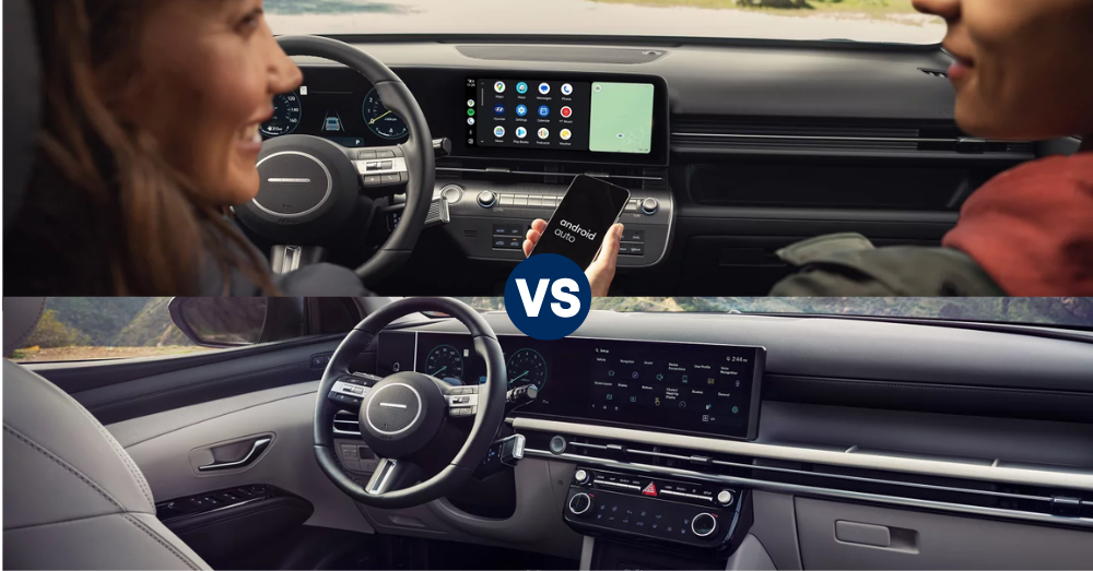 Hyundai-Kona-vs-Tucson-Small-or-Compact-SUV-Interior