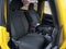 2020 Jeep Wrangler Willys