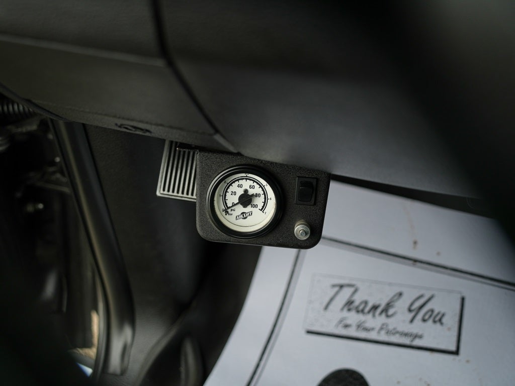 2019 RAM 1500 Classic Lone Star