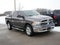 2019 RAM 1500 Classic Lone Star